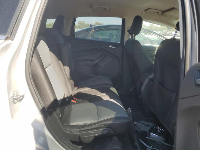 2019 FORD ESCAPE SE - 1FMCU0G99KUB12325