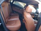 Lot #3024744200 2014 MASERATI QUATTROPOR