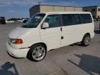 VOLKSWAGEN EUROVAN GL снимка