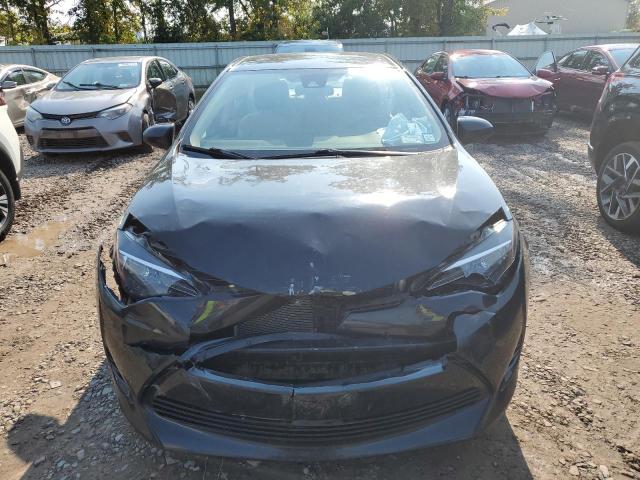 VIN 2T1BURHE8JC094072 2018 Toyota Corolla, L no.5