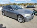 BMW 328 XI SUL photo