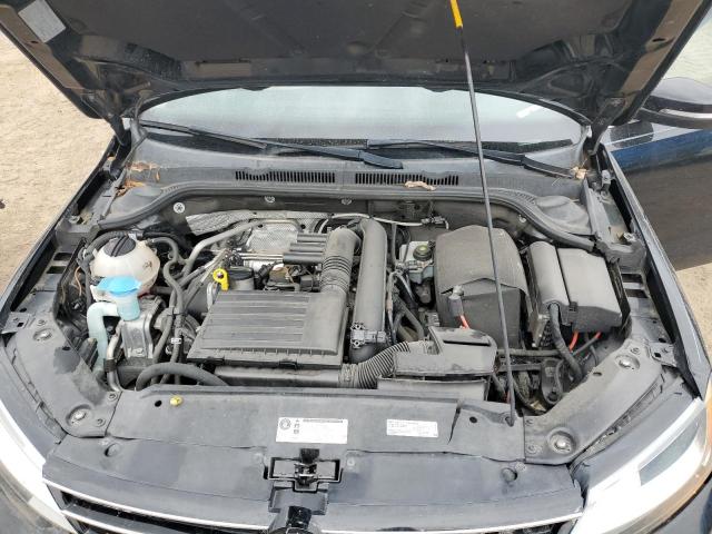 2016 VOLKSWAGEN JETTA SE - 3VWD67AJ6GM235605