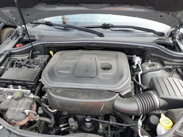 2022 JEEP GRAND CHER - 1C4RJEAG4NC155170