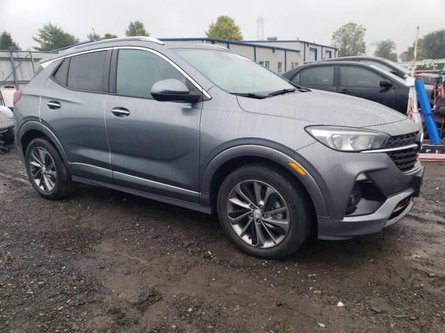 2022 BUICK ENCORE GX - KL4MMDSL6NB070287