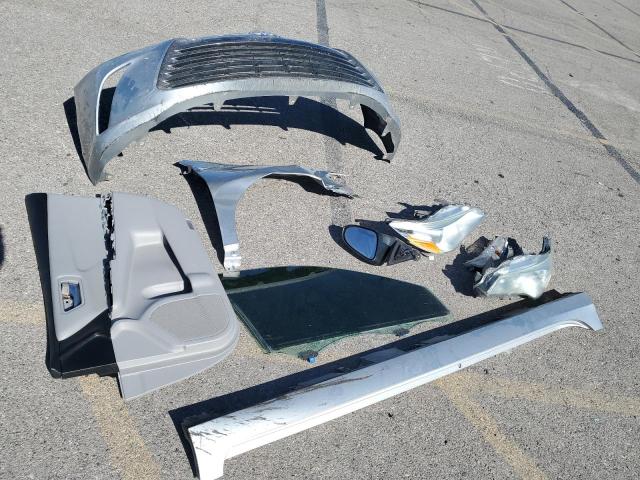 2015 TOYOTA CAMRY LE - 4T1BF1FK9FU105008