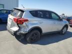 TOYOTA RAV4 LE photo