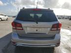 DODGE JOURNEY CR photo