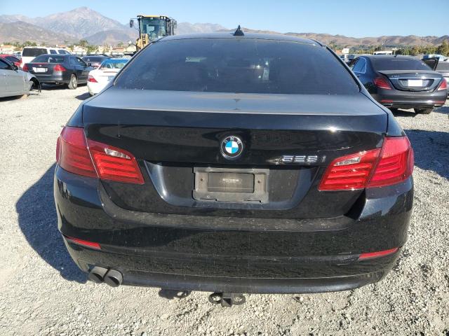 VIN WBAXG5C57DDY32803 2013 BMW 5 Series, 528 I no.6