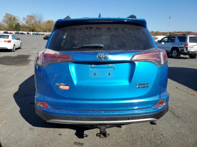 2018 TOYOTA RAV4 HV LI - JTMDJREV9JD209013