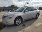 NISSAN ALTIMA BAS photo