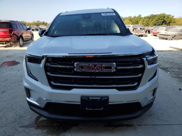 2024 GMC ACADIA UPL 1GKENKKS4RJ151971