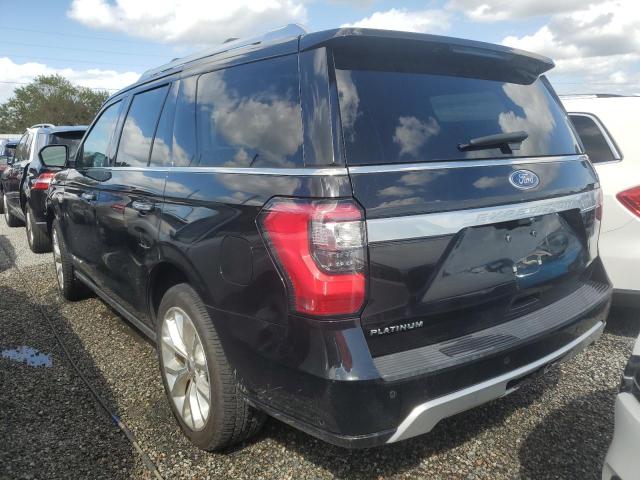 2018 FORD EXPEDITION - 1FMJU1LT6JEA32682