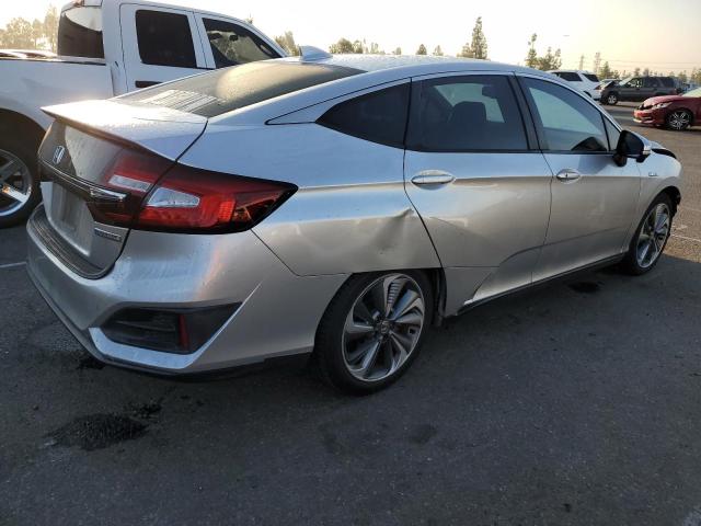 VIN JHMZC5F14KC002846 2019 HONDA CLARITY no.3