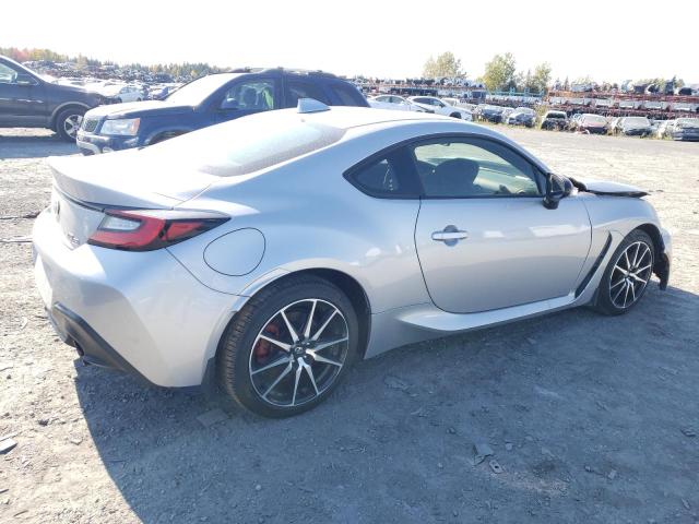 2023 TOYOTA GR 86 JF1ZNBB16P9757703