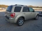 Lot #3024733199 2012 FORD ESCAPE LIM