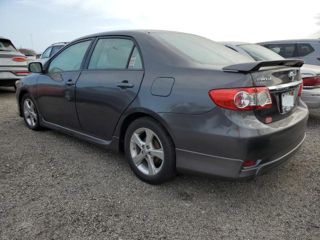 VIN 5YFBU4EE6DP128408 2013 Toyota Corolla, Base no.2