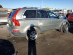 VOLVO XC90 3.2 снимка