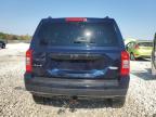 JEEP PATRIOT SP photo