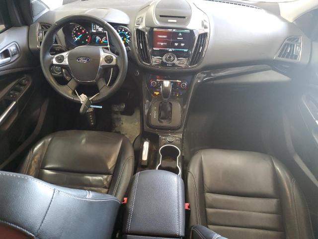 2015 FORD ESCAPE TIT - 1FMCU9J97FUC43224