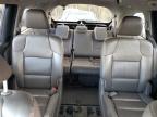 Lot #2941111508 2011 HONDA ODYSSEY EX