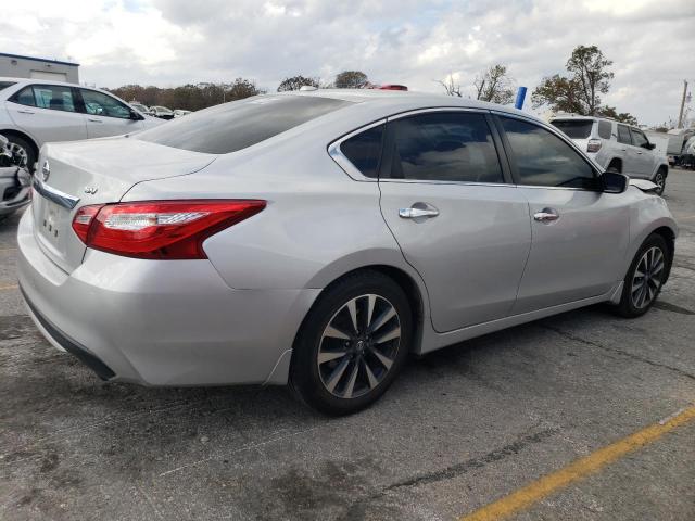 Vin: 1n4al3ap4gc204310, lot: 78191434, nissan altima 2.5 20163
