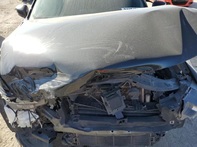 2016 MAZDA CX-9 SIGNA - JM3TCBEY2G0113108