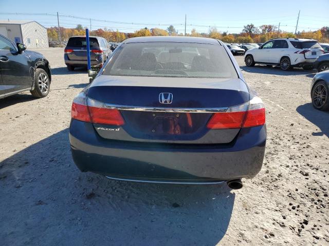 VIN 1HGCR2F77DA047224 2013 Honda Accord, EX no.6