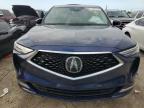 Lot #2957854790 2024 ACURA MDX TECHNO