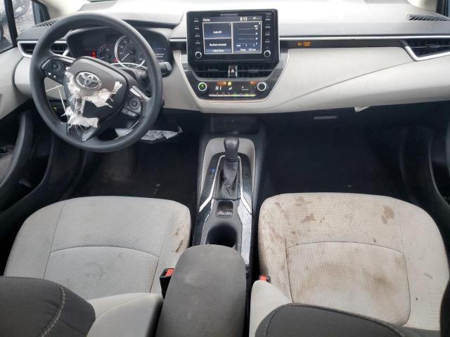 2020 TOYOTA COROLLA LE - 5YFEPRAE0LP086839