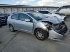 Lot #2957752087 2011 HONDA INSIGHT LX