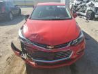 Lot #3024629664 2018 CHEVROLET CRUZE PREM