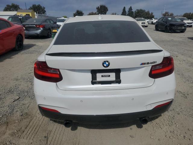 VIN WBA2G1C57HV638937 2017 BMW M2 no.6