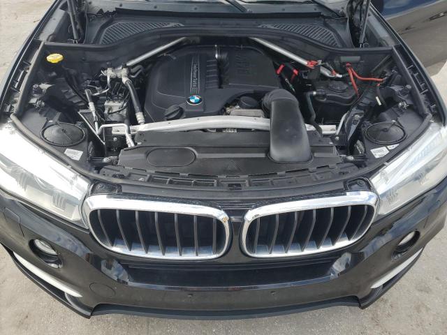 VIN 5UXKR0C59E0H20234 2014 BMW X5, Xdrive35I no.12