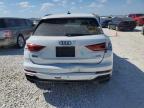 Lot #2965522149 2022 AUDI Q3 PREMIUM