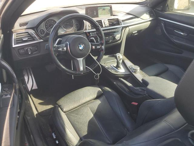 2018 BMW 440I - WBA4W7C59JAB87833
