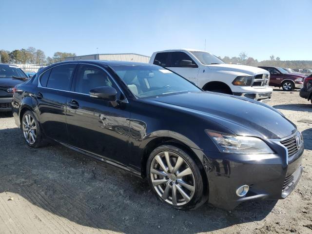 2015 LEXUS GS 350 - JTHBE1BL1FA002428