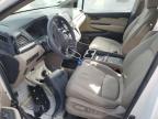 Lot #3027015824 2020 HONDA ODYSSEY EL