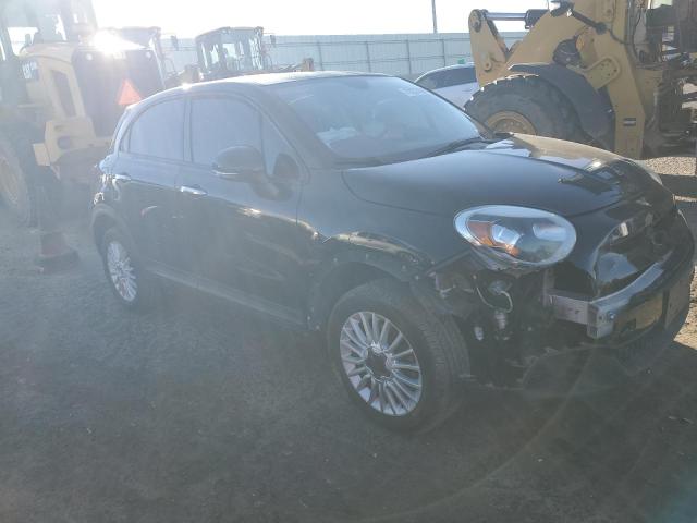 2020 FIAT 500X POP ZFBNFYA13LP851153