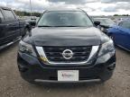 NISSAN PATHFINDER photo