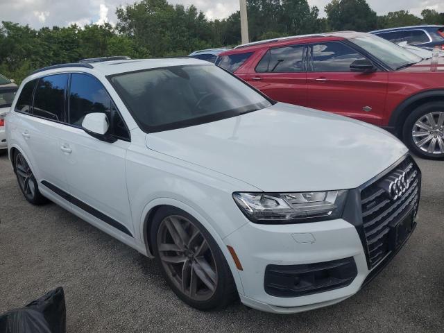 VIN WA1VAAF76HD051756 2017 Audi Q7, Prestige no.4