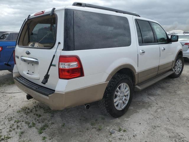 VIN 1FMJK1J56EEF13516 2014 FORD EXPEDITION no.3