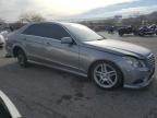 Lot #3027097792 2012 MERCEDES-BENZ E 350