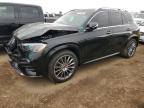 2024 MERCEDES-BENZ GLE 450 4M - 4JGFB5KB1RB037877