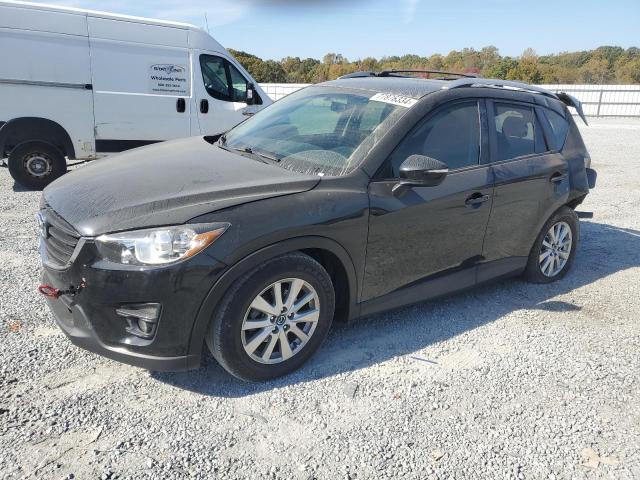 2016 MAZDA CX-5 TOURI #3024059639