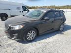 Lot #3024059639 2016 MAZDA CX-5 TOURI