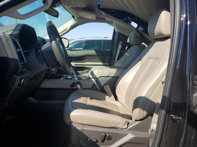 2021 FORD EXPEDITION - 1FMJK1KT2MEA28088