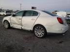 Lot #3023970265 2012 LINCOLN MKS