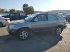 LEXUS RX 300 photo