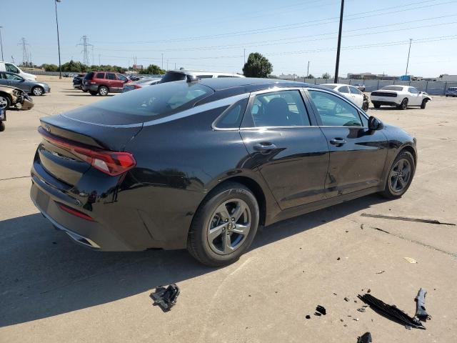 2021 KIA K5 LX - 5XXG24J21MG024506