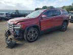 2020 GMC ACADIA SLT - 1GKKNULS7LZ209562